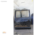 2012 VW Transporter Sağ Sürgülü Kapı - Mertler Oto Yedek Parça