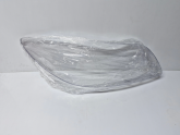 OPEL İNSİGNİA SAĞ ÖN FAR CAMI SIFIR 2009-2013