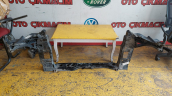 Oto Çıkma Parça / Hyundai / Tucson / Kaporta & Karoser / Ön Panel / Çıkma Parça 