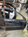 Oto Çıkma Parça / Chevrolet / Lacetti / Kaporta & Karoser / Sağ Ön Kapı / Çıkma Parça 