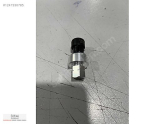 Oto Çıkma Parça / Nissan / Qashqai / Klima / Klima Seti / Çıkma Parça 