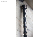 Oto Çıkma Parça / Land Rover / Freelander / Motor / Eksantrik Dişlisi / Çıkma Parça 