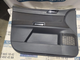Oto Çıkma Parça / Volkswagen / Polo / Koltuk & Döşeme / Kapı Döşemesi / Çıkma Parça 