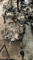 Oto Çıkma Parça / Renault / Megane / Motor / Motor (komple) / Çıkma Parça 