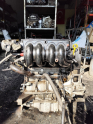 Oto Çıkma Parça / Land Rover / Freelander / Motor / Motor (komple) / Çıkma Parça 