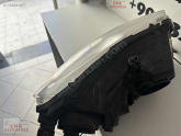 Oto Çıkma Parça / Skoda / Rapid / Far & Stop / Sol Ön Far / Çıkma Parça 