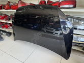 Oto Çıkma Parça / Volkswagen / Caddy / Kaporta & Karoser / Kaput / Çıkma Parça 