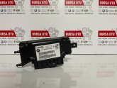 BMW F34 F22 F30 F31 F32 KOMFOR BEYNİ 9329701-01 ORJİNAL