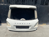 PORSCHE CAYENNE BAGAJ KAPAĞI 2011/2014