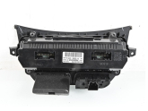 Oto Çıkma Parça / Ford / Kuga / Klima / Kontrol Paneli / Çıkma Parça 