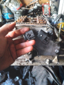Oto Çıkma Parça / Volkswagen / Bora / Motor / Silindir Kapağı / Çıkma Parça 