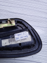 Oto Çıkma Parça / Peugeot / 206 / Airbag / Airbag Kapağı / Çıkma Parça 