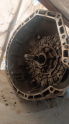 Mercedes W210 W203 Model Otomatik Şanzıman - 2032700300