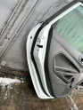 Oto Çıkma Parça / Ford / Fiesta / Kaporta & Karoser / Sol Arka Kapı / Çıkma Parça 