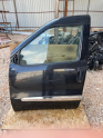 Oto Çıkma Parça / Fiat / Doblo / Kaporta & Karoser / Sol Ön Kapı / Çıkma Parça 