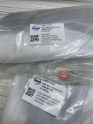 Oto Çıkma Parça / Ford / Focus / Tampon / Tampon Kaplaması / Çıkma Parça 