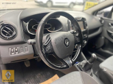 Oto Çıkma Parça / Renault / Clio / Kaporta & Karoser / Sağ Ön Kapı / Çıkma Parça 
