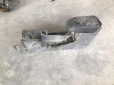 Oto Çıkma Parça / Ford / Focus / Koltuk & Döşeme / Orta Konsol / Çıkma Parça 