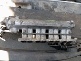 Oto Çıkma Parça / Hyundai / Accent / Motor / Emme Manifoldu / Çıkma Parça 