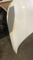 Oto Çıkma Parça / Peugeot / 3008 / Kaporta & Karoser / Kaput / Çıkma Parça 