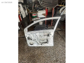 Oto Çıkma Parça / Toyota / Corolla / Kaporta & Karoser / Sağ Ön Kapı / Çıkma Parça 