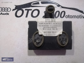 Oto Çıkma Parça / Audi / A5 / Koltuk & Döşeme / İç Kapı Kolu / Çıkma Parça 