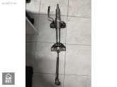 Oto Çıkma Parça / Mercedes / 500 / Koltuk & Döşeme / İç Trim / Çıkma Parça 