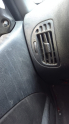 Oto Çıkma Parça / Citroen / Saxo / Kalorifer / Kalorifer Kutusu / Çıkma Parça 