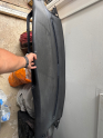 Oto Çıkma Parça / Renault / Megane / Göğüslük & Torpido / Komple Torpido / Çıkma Parça 