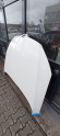 Oto Çıkma Parça / Skoda / Superb / Kaporta & Karoser / Kaput / Çıkma Parça 