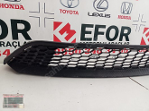 Oto Çıkma Parça / Honda / City / Tampon / Orta Izgara / Çıkma Parça 