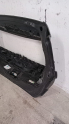 Oto Çıkma Parça / Peugeot / 308 / Kaporta & Karoser / Bagaj Kapağı / Çıkma Parça 