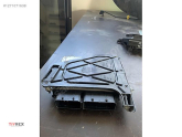 Oto Çıkma Parça / Peugeot / 208 / Beyin / Motor Beyni / Çıkma Parça 