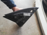 Oto Çıkma Parça / Opel / Insignia / Ayna / Sağ Dış Ayna / Çıkma Parça 