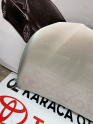 Oto Çıkma Parça / Toyota / Corolla / Kaporta & Karoser / Kaput / Çıkma Parça 