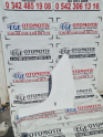 Oto Çıkma Parça / Peugeot / Rifter / Kaporta & Karoser / Sol Ön Çamurluk / Çıkma Parça 