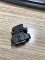 Oto Çıkma Parça / Toyota / Corolla / Oto Cam / Cam Düğmesi / Sıfır Parça 