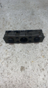 Oto Çıkma Parça / Opel / Vectra / Klima / Kontrol Paneli / Çıkma Parça 