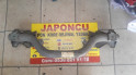 HYUNDAI H100 KAMYONET ÖN TRAVERS 2004-2015 ARASI SIFIR