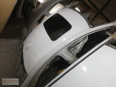 Oto Çıkma Parça / Volvo / S60 / Koltuk & Döşeme / Tavan Döşemesi / Çıkma Parça 