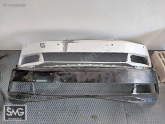 Oto Çıkma Parça / Volkswagen / Passat / Tampon / Ön Tampon / Çıkma Parça 