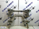 BMW 5 SERİSİ F10 5.25 5.30 KASA XDRİVE MOTOR TRAVERSİ 3111679932
