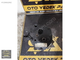 Oto Çıkma Parça / Renault / Clio / Yakıt / Yakıt Pompası / Çıkma Parça 