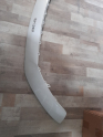 Oto Çıkma Parça / Peugeot / 508 / Tampon / Tampon Kaplaması / Çıkma Parça 
