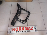 Oto Çıkma Parça / Volkswagen / Passat / Tampon / Arka Tampon / Çıkma Parça 
