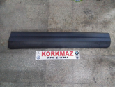 PORSCHE CAYENNE SAĞ ÖN KAPI ALT KAPLAMA 2011-2018 7P5.837.788