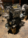 Oto Çıkma Parça / Fiat / Palio / Motor / Motor (komple) / Çıkma Parça 