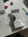 Oto Çıkma Parça / Land Rover / Range Rover / Tampon / Park Sensörü / Sıfır Parça 