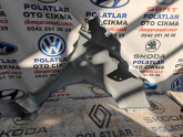 Oto Çıkma Parça / Mitsubishi / Attrage / Kaporta & Karoser / Sağ Ön Çamurluk / Çıkma Parça 