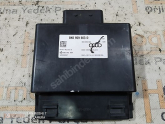 Oto Çıkma Parça / Isuzu / D-Max / Radyatör / Radyatör Ayağı / Çıkma Parça 